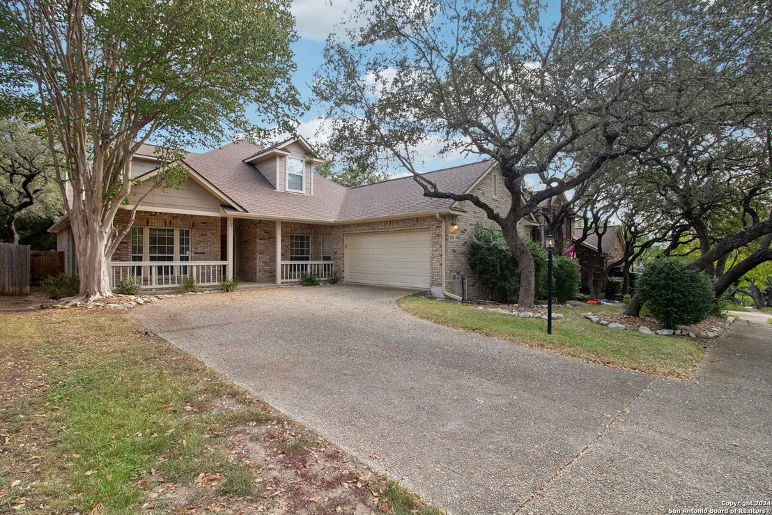 Photo of 2518 BRIGHTON OAKS