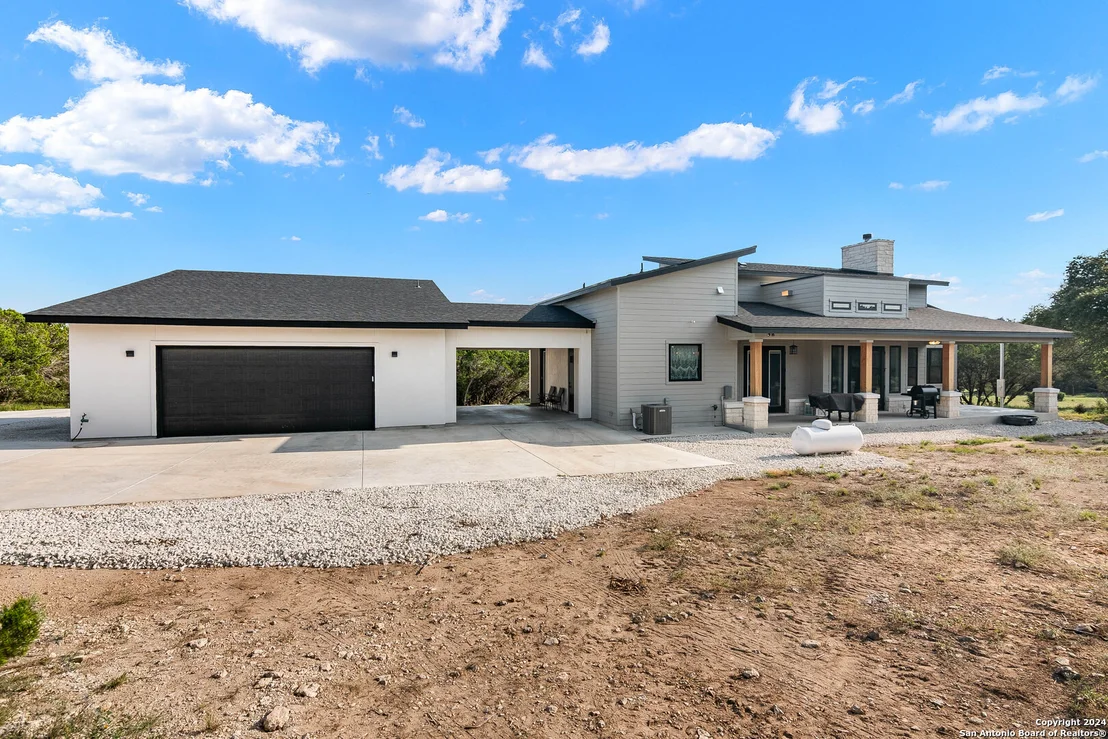 Photo of 227 Rosinweed Dr