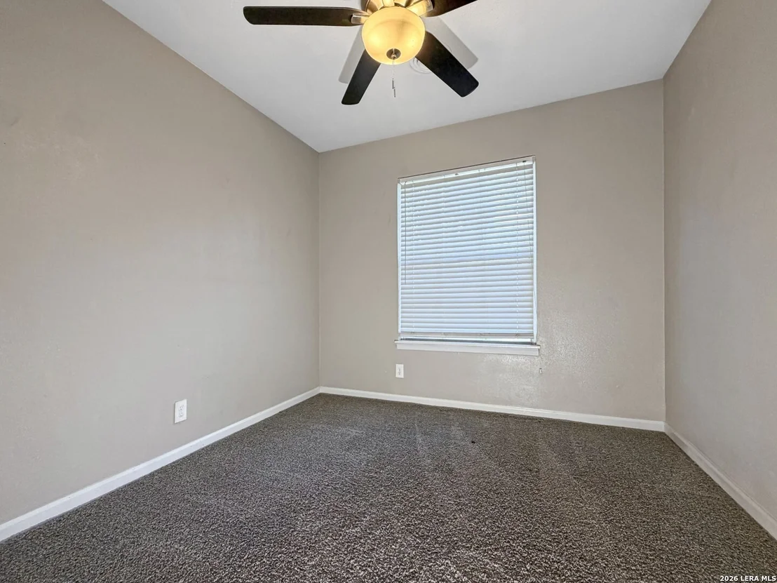 Photo of 209 SCOTT AVE