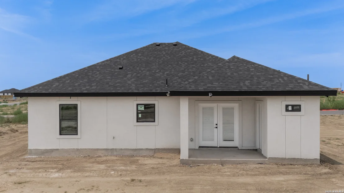 Photo of 3129 Regina Dr