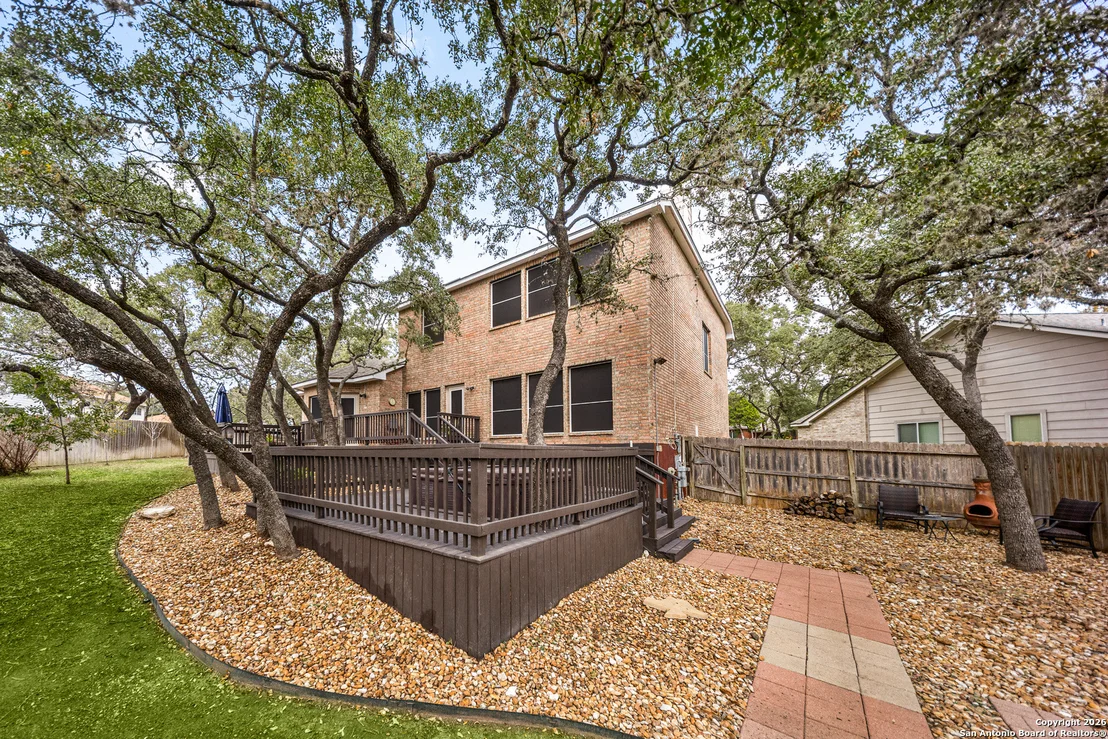 Photo of 28 Canterview