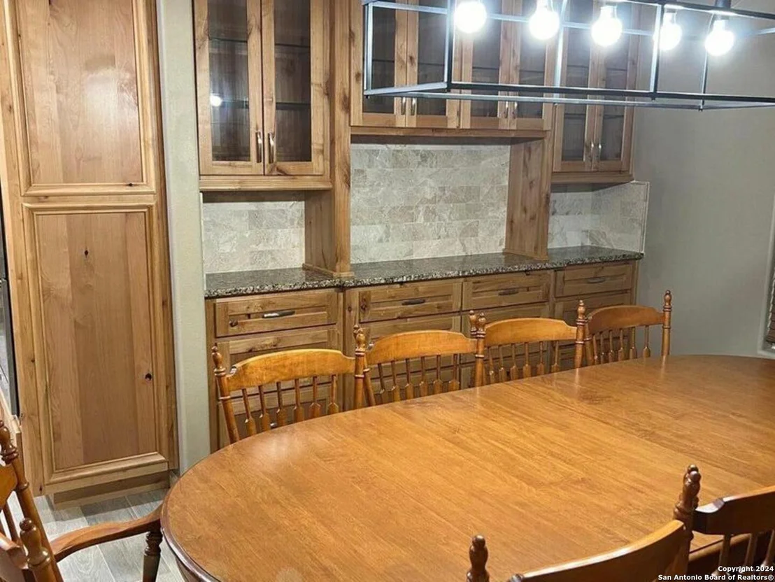 Photo of 100 County Road 305