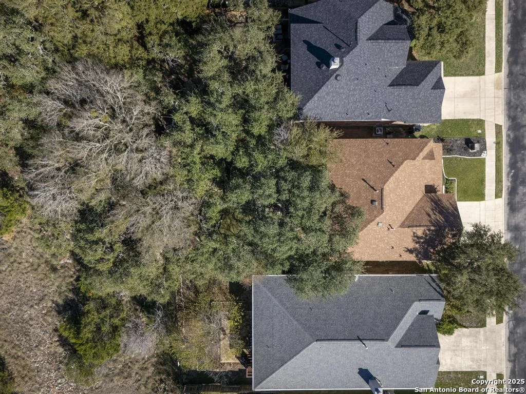 Photo of 2119 Mountain Mist