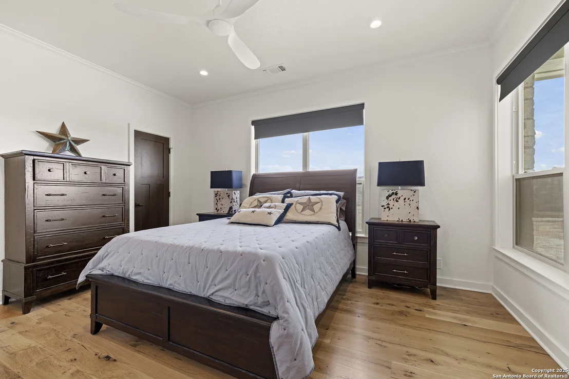 Photo of 256 Persimmon Point