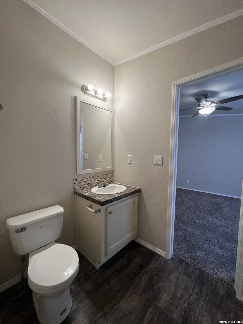 Photo of 376 County Road 5702