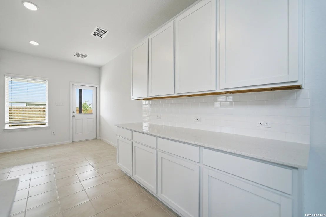 Photo of 14738 Lower Hollow
