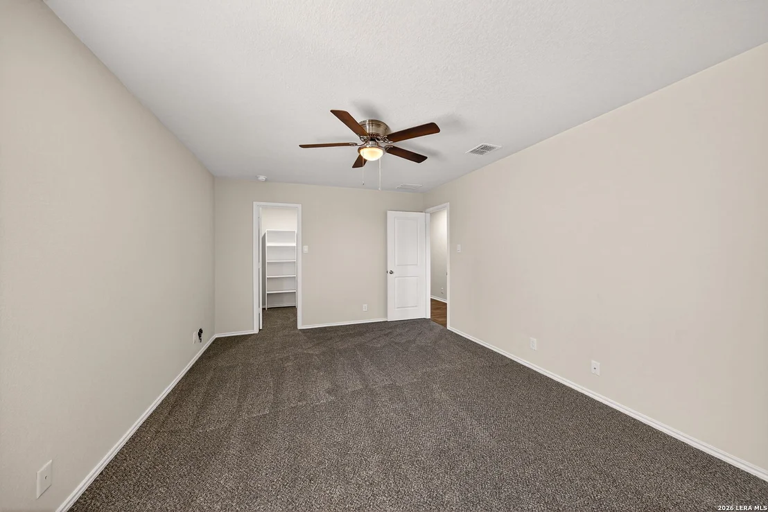 Photo of 9510 Ranch Loop