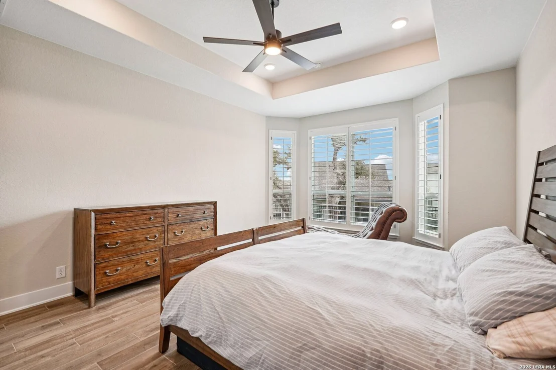Photo of 105 Vallejo