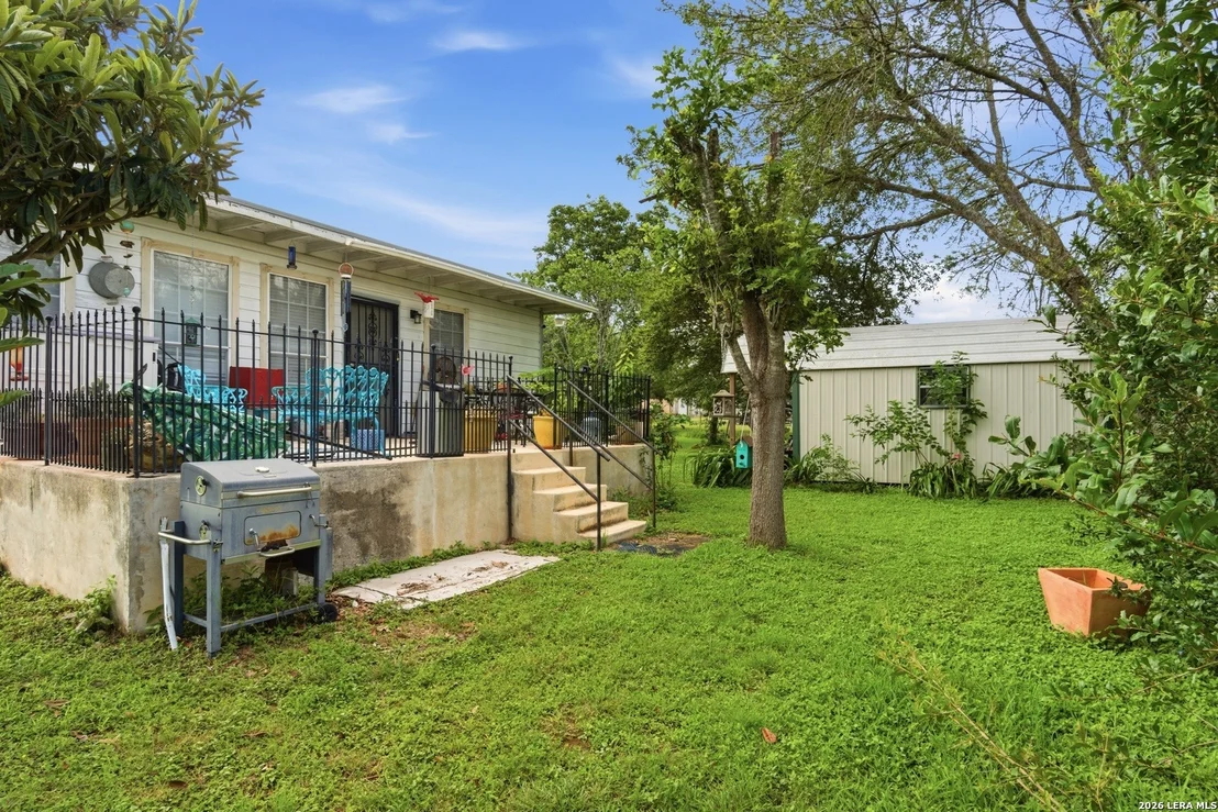 Photo of 14011 Wisdom Rd