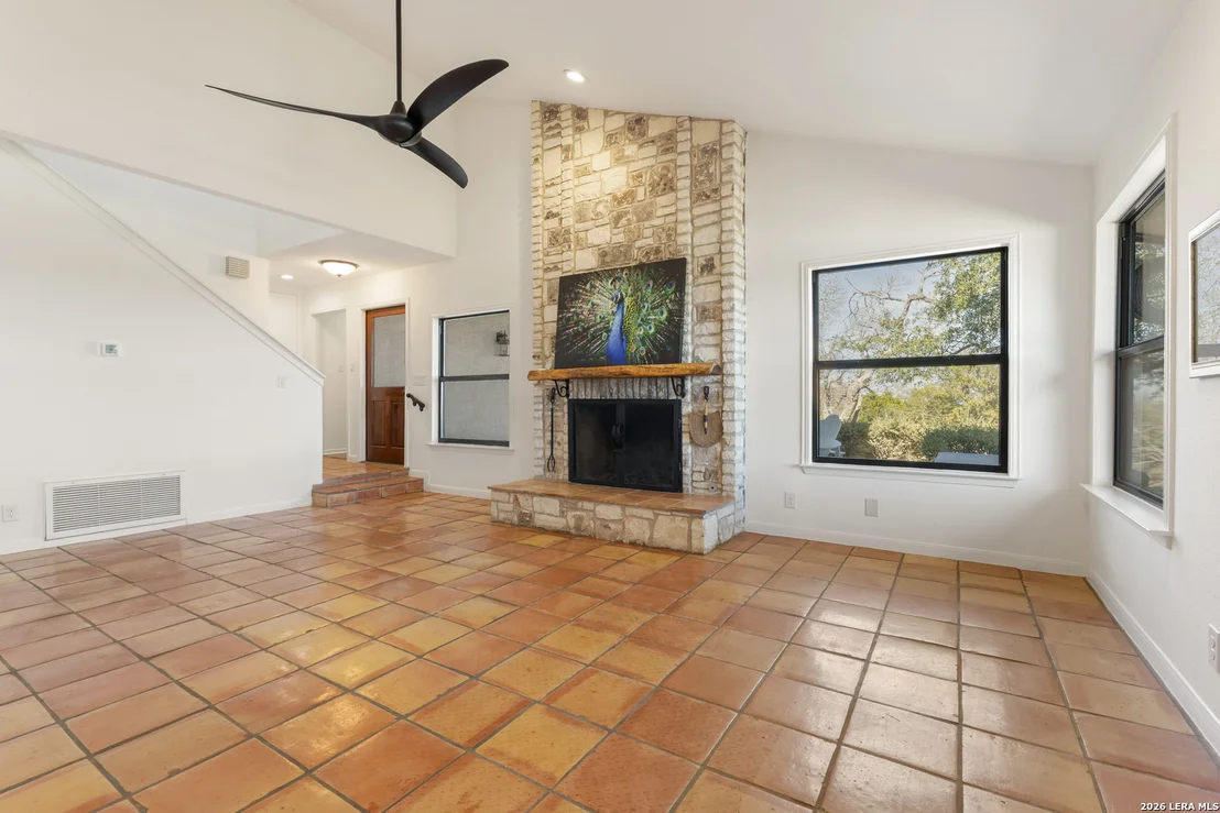 Photo of 26938 Karsch