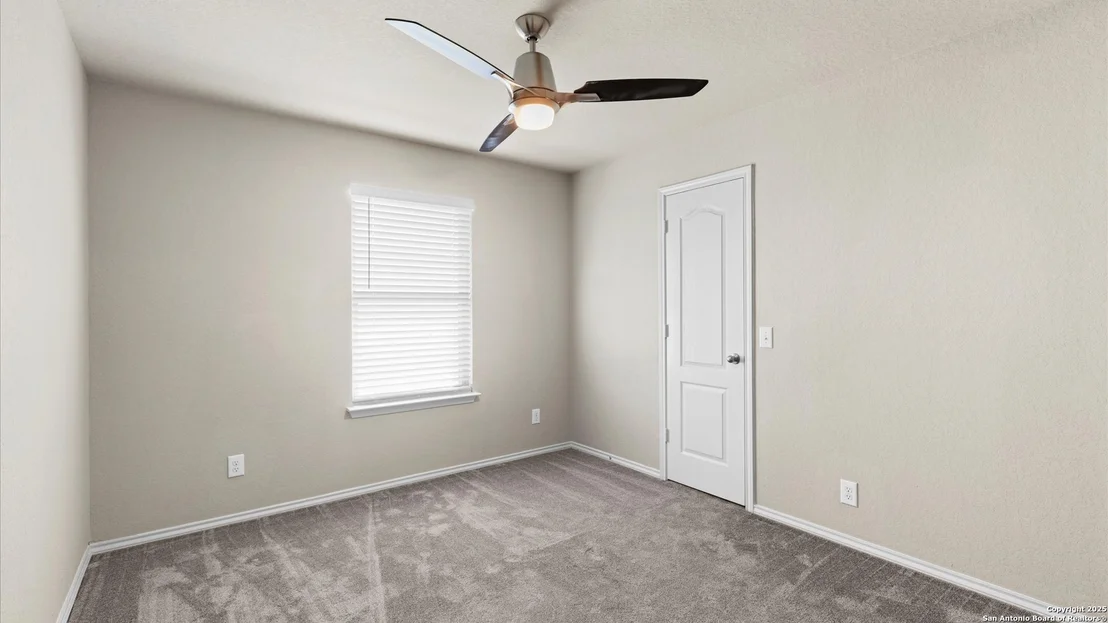 Photo of 8243 Puente