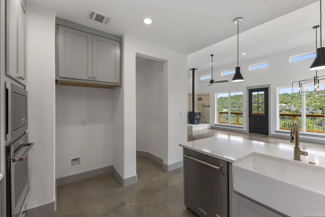Photo of 206 Valley Rd