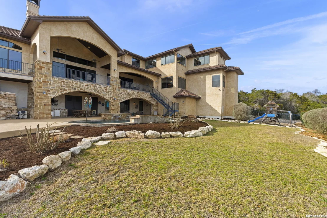 Photo of 1039 Bluewater Place