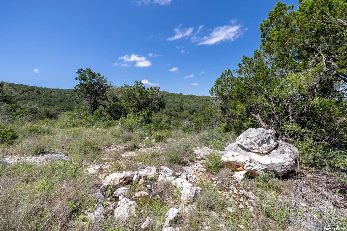 Photo of 625 County Road 2763