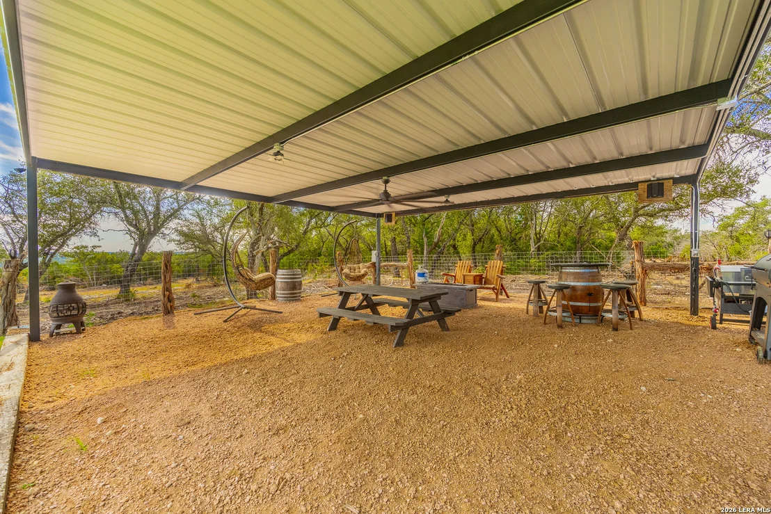 Photo of 1202 Native Trail Way