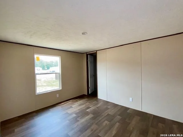 Photo of 1207 Long Leaf Pine St