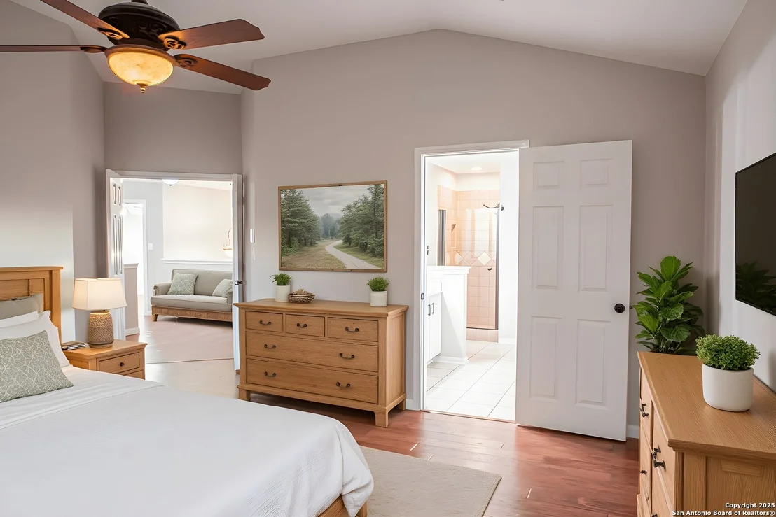 Photo of 2119 Mountain Mist