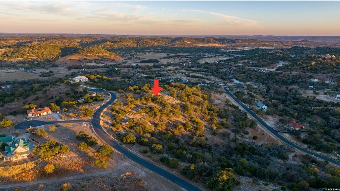 Photo of 259 LOOKOUT PT