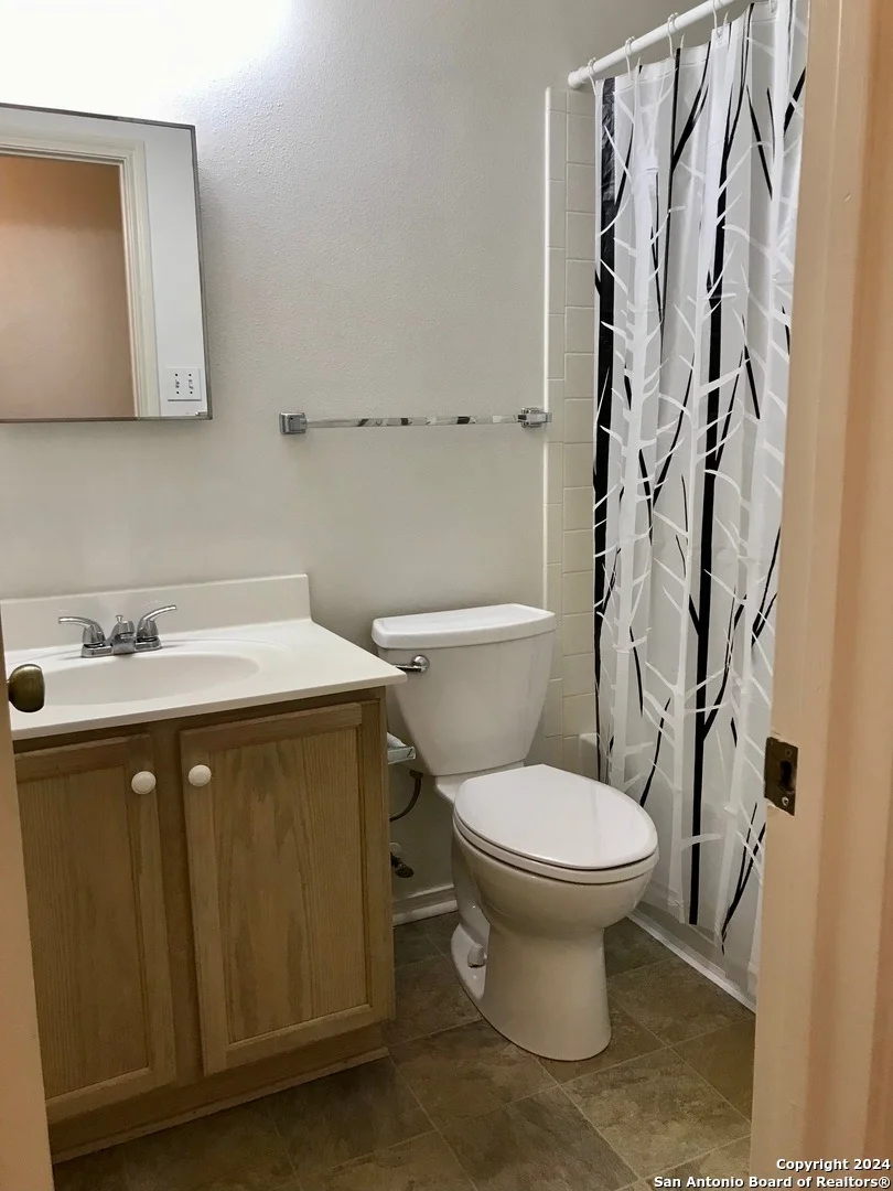 Photo of 6918 Cactus Meadows