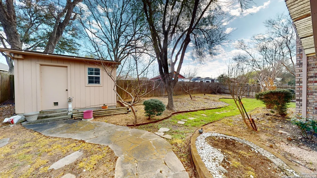 Photo of 813 Northstar Lp