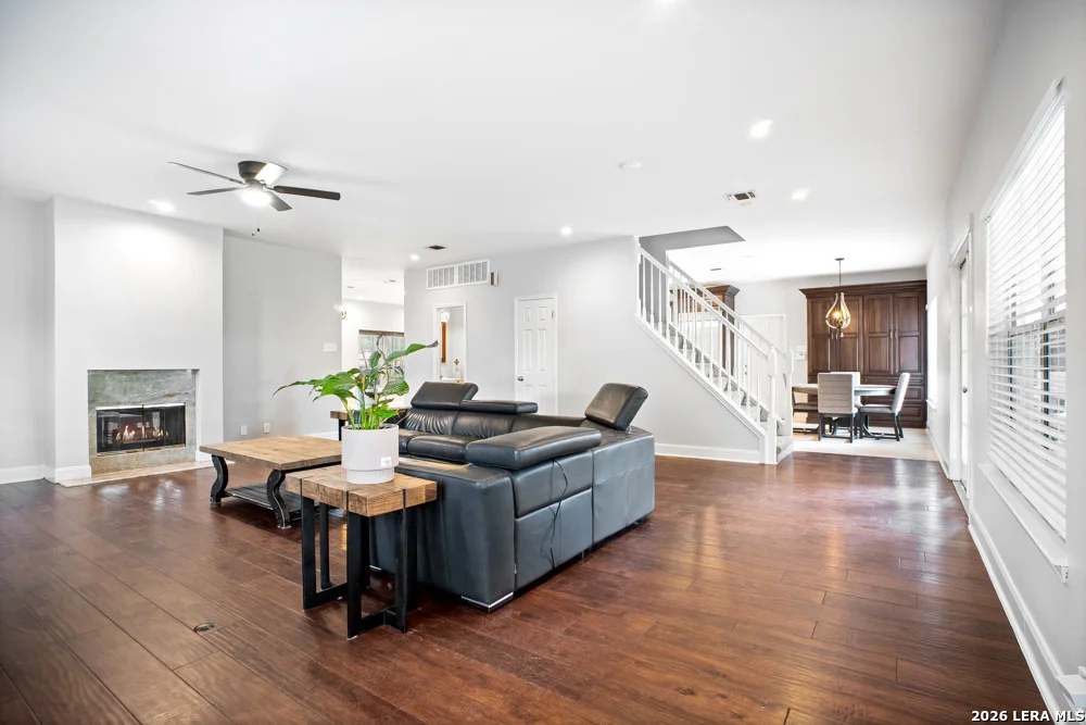 Photo of 111 MERRY TRL