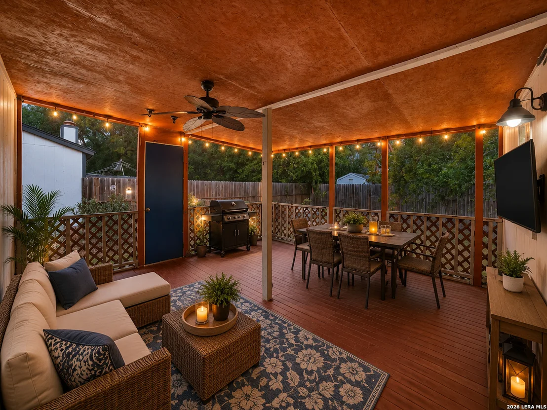 Photo of 2882 CHERRY FIELD DR