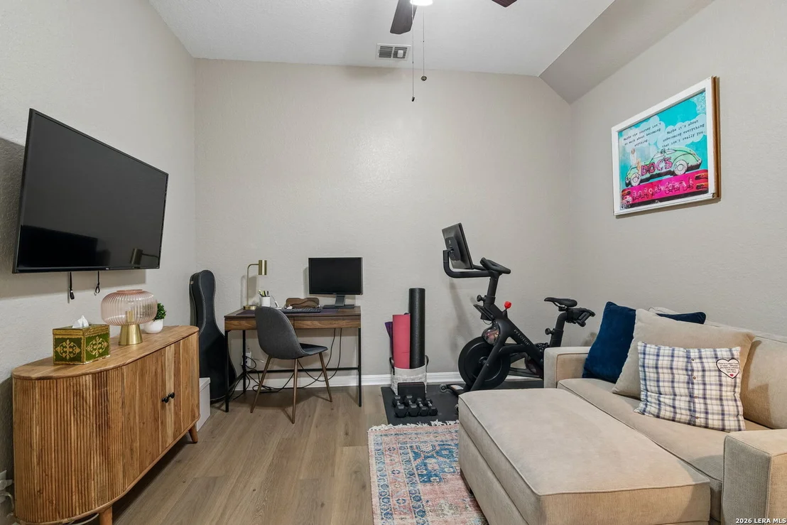 Photo of 10319 Salamanca