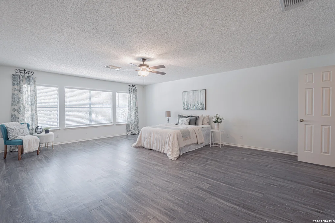 Photo of 21914 Kenton Croft