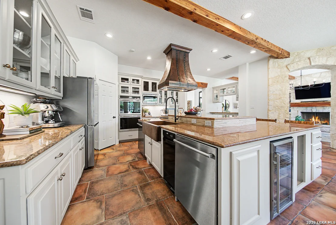 Photo of 104 PARK RDG