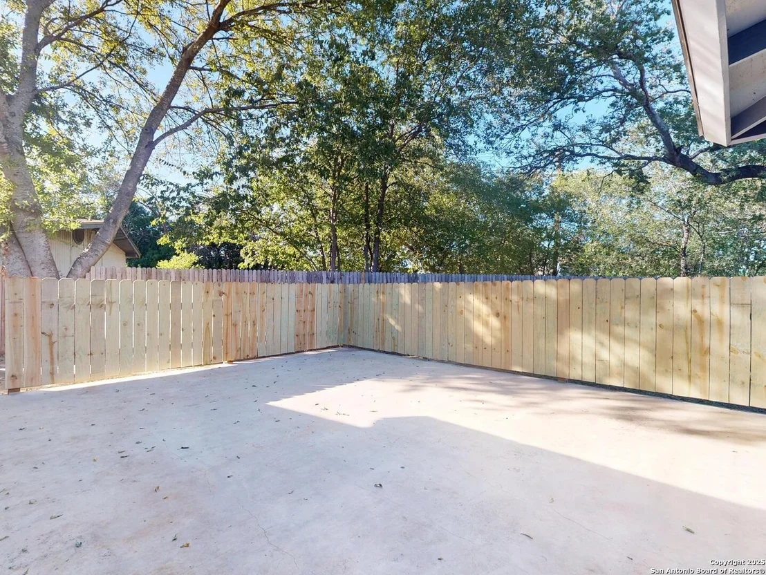 Photo of 215 Artemis