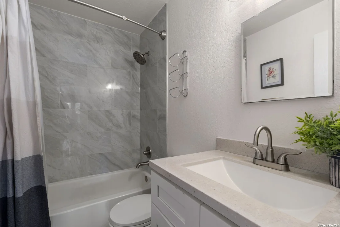 Photo of 11047 Monahan Park
