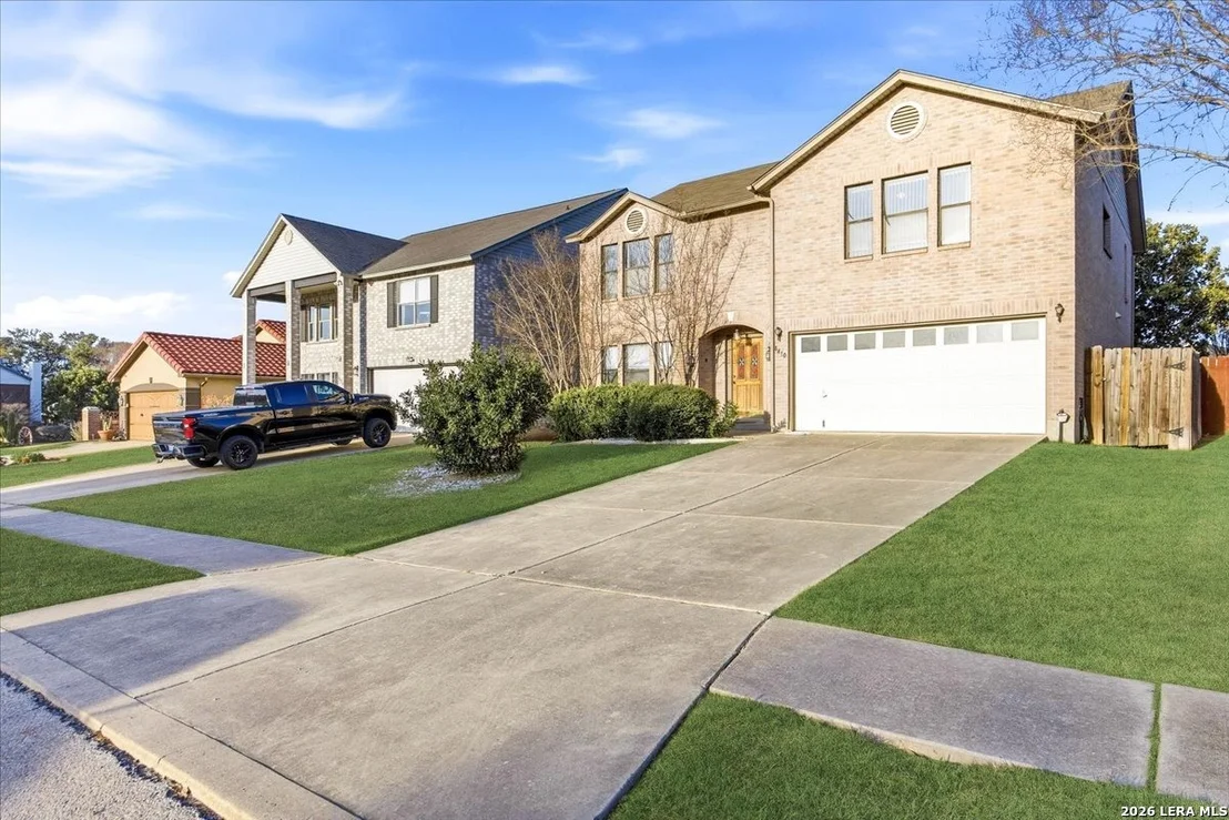 Photo of 8410 Park Olympia