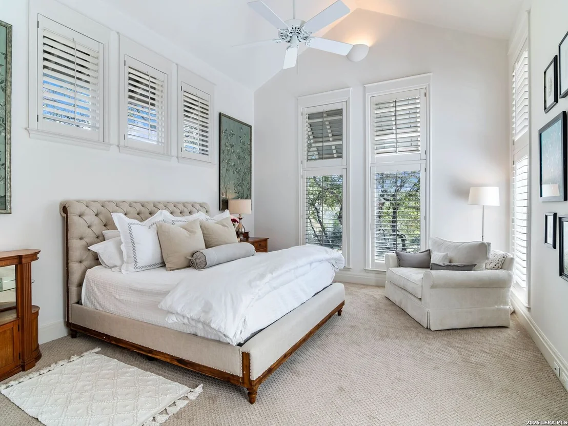 Photo of 3564 Mountain Loop