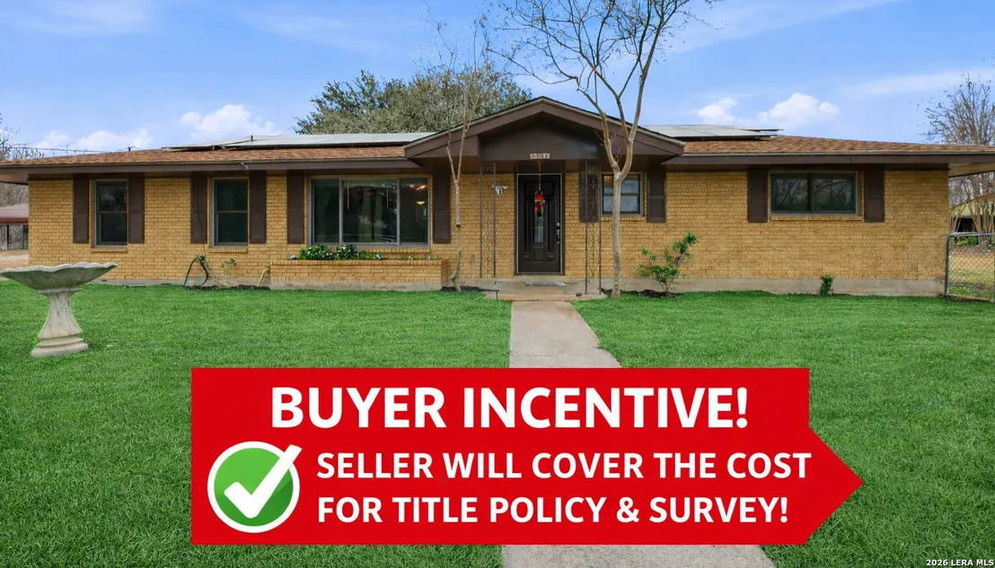 Photo of 15047 Mesquite
