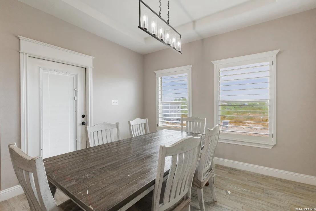 Photo of 3853 WHITE TAIL DR