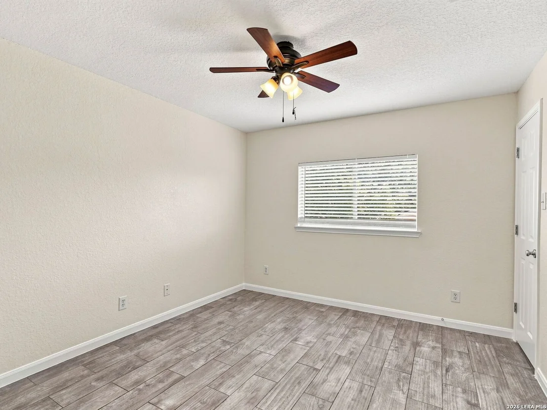 Photo of 5512 Saffron Way