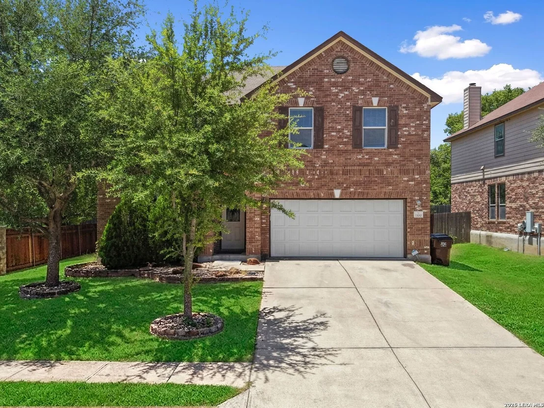 Photo of 1100 RENAISSANCE TRL