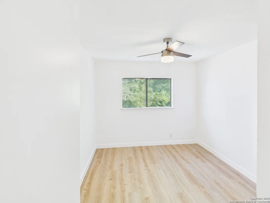 Photo of 7007 Elk Trail