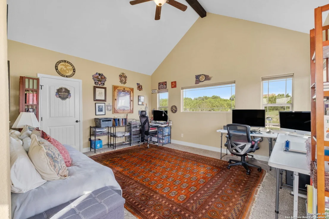 Photo of 253 SECRET WAY
