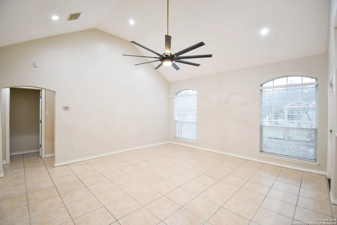 Photo of 235 County Road 2720