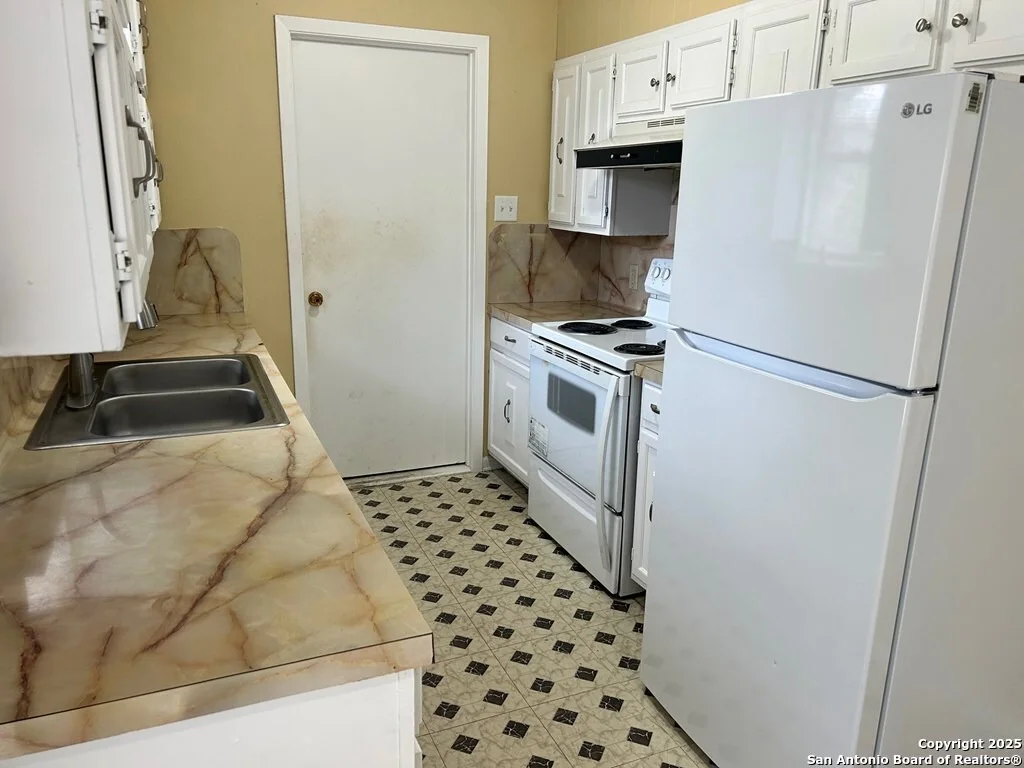 Photo of 1209 Fairview Dr.