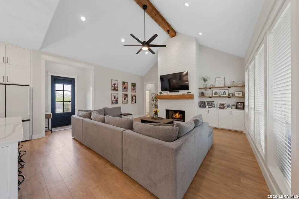 Photo of 116 PARK HTS