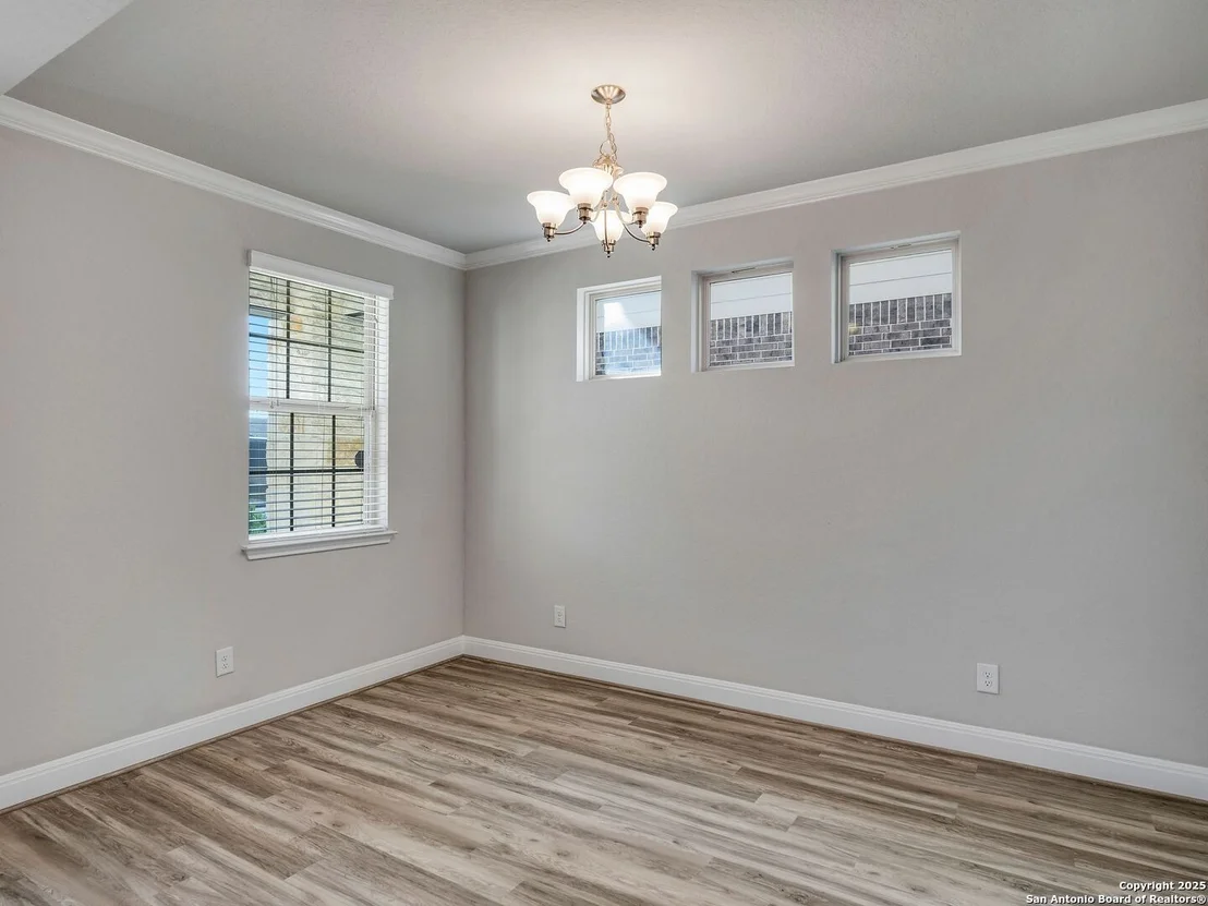 Photo of 142 Abbeydell