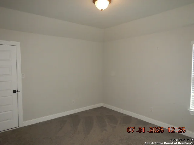 Photo of 6951 Hallie Loop
