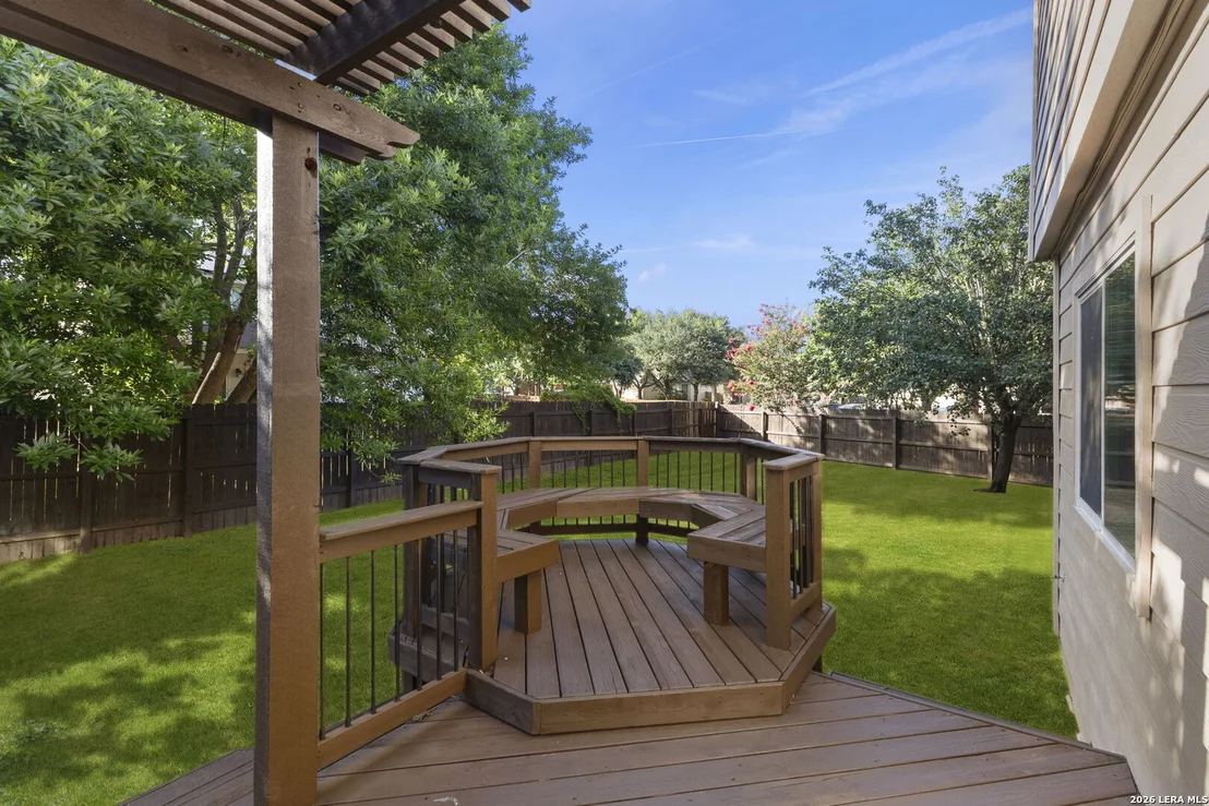 Photo of 8012 Eagle Peak