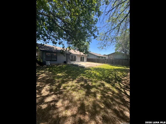 Photo of 9426 Valley Bend