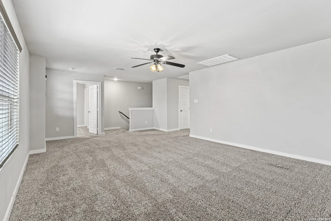 Photo of 3209 Hyacinth