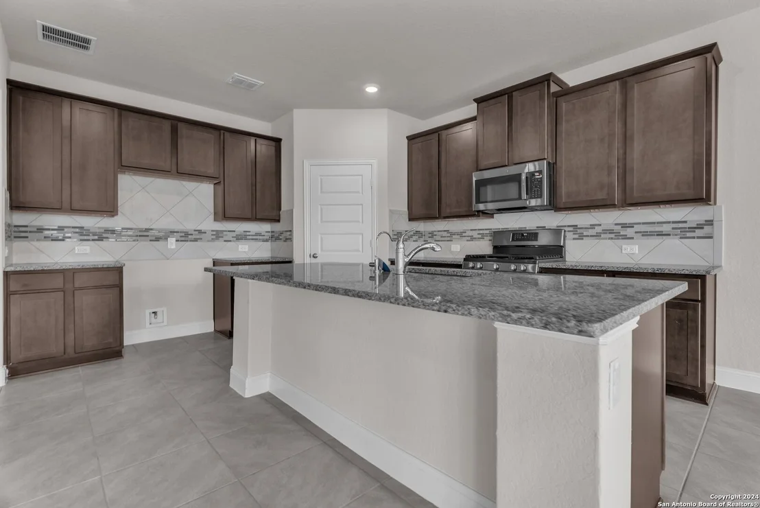 Photo of 312 Proctor Grove