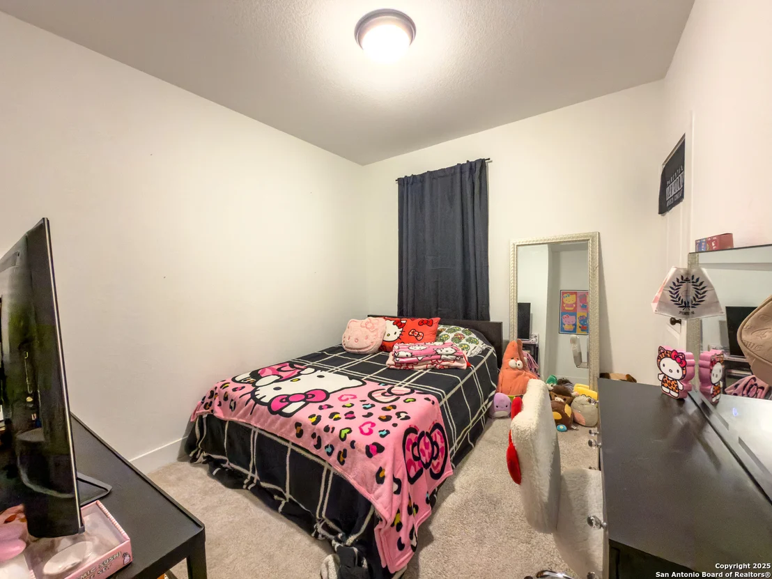 Photo of 416 Kimble Creek