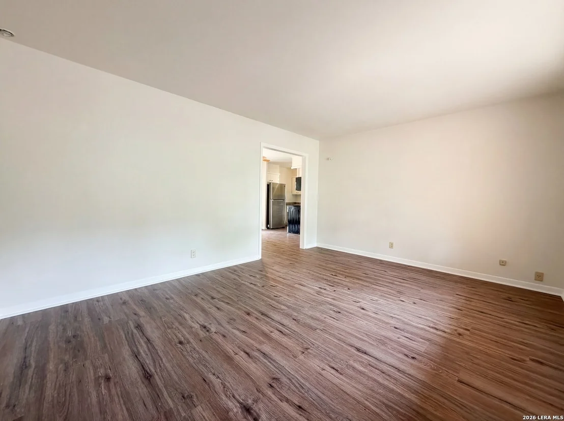 Photo of 125 Scott